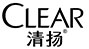 logo14